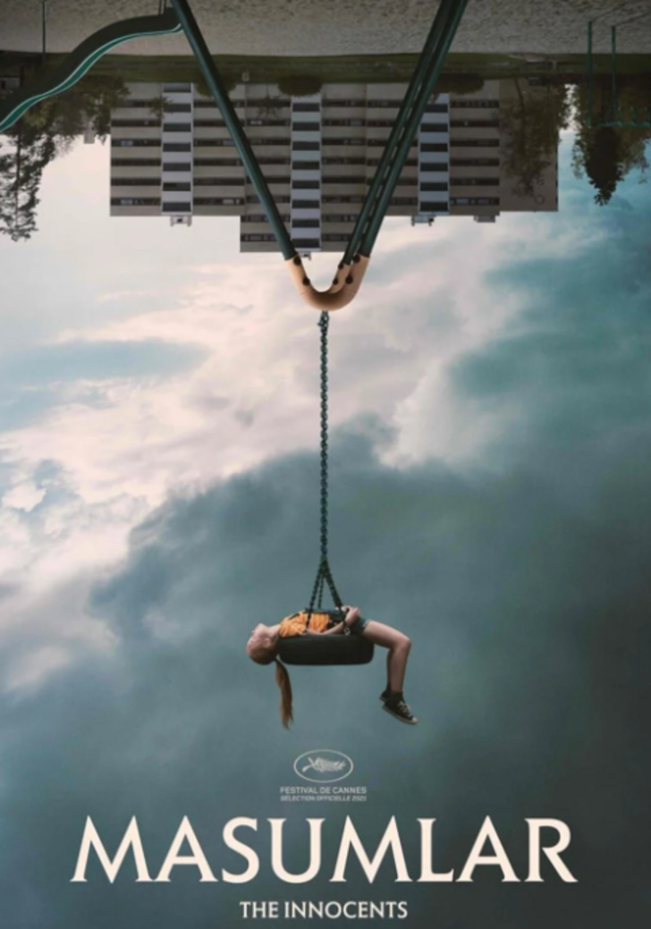 Sinemaseverler filme bu hafta doyacak! 7 film birden vizyona girdi (3 Haziran 2022) G5