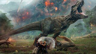 Sinemaseverler filme bu hafta doyacak! 7 film birden vizyona girdi (3 Haziran 2022)