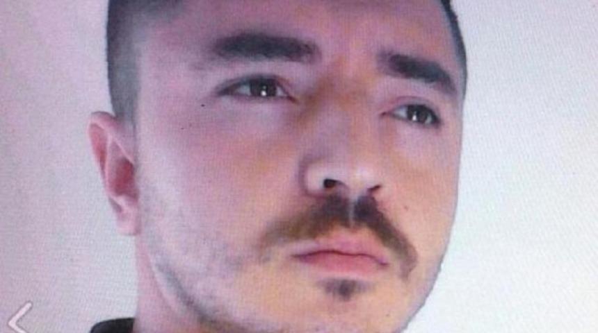 Köşk cinayeti şüphelisini 8 yıl sonra parmak izi yakalattı