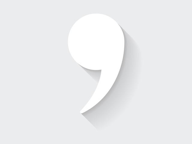 Kesme işareti ve kullanıldığı yerler ile ilgili cümleler: Kesme işareti nerelerde kullanılır? 