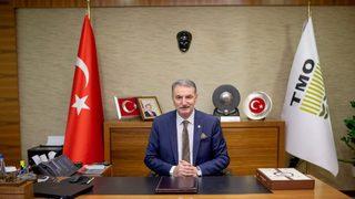 Gıda da kıtlık krizi kapıda mı? TMO'dan açıklama geldi