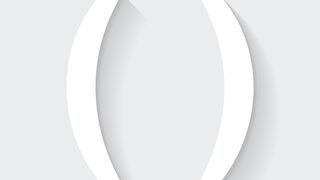 Yay ayraç ve kullanıldığı yerler ile ilgili cümleler: Yay ayraç nerelerde kullanılır, görevleri nelerdir?