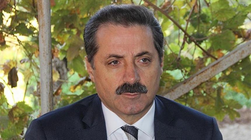 Bakanlık taşeron işçi konusunda sendikalardan görüş alacak