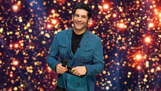 Deniz Tansel Öngel kimdir? Afara'nın konuğu Deniz Tansel Öngel nereli ve kaç yaşında, evli mi?