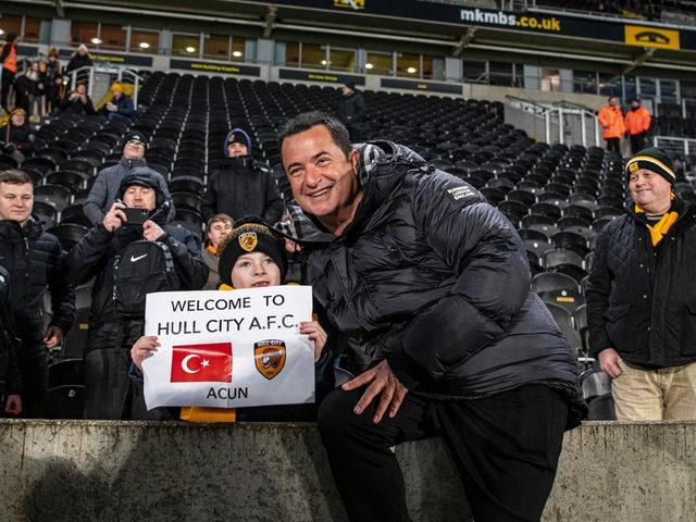 Fenerbahçe'nin yıldızını söktü aldı! Acun Ilıcalı, Ozan Tufan'ı resmen transfer etti