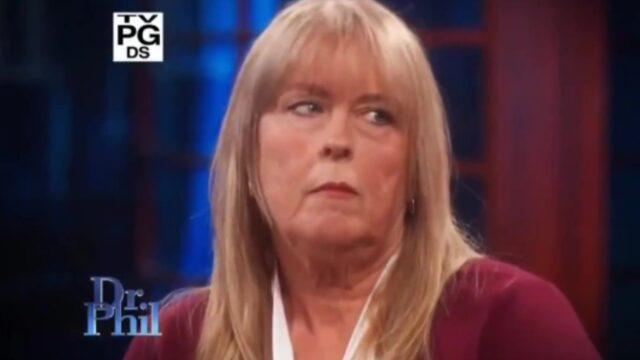 Kendisi 60, nişanlısı 22 yaşında! “Ailem endişeli ama biz birbirimize aşığız”