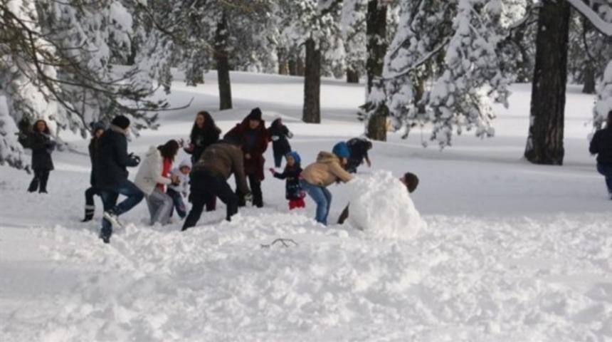''İstanbul'da okullar tatil mi?'' sorusuna Valilik'ten yanıt geldi