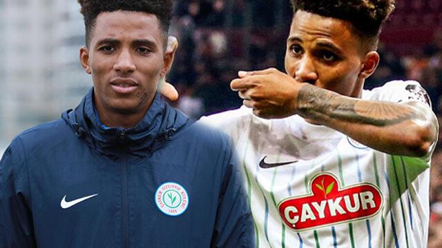 ''Galatasaraylılar Fenerbahçe'yi tutuyor''