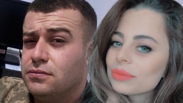 Uzman çavuş nişanlısını öldüren Gizem Erdoğan'ın 18 yıla kadar hapsi istendi