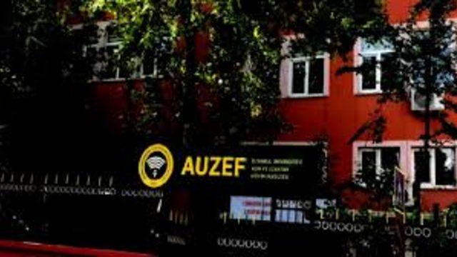 AUZEF harf notları açıklandı! AUZEF harf notları nasıl öğrenilir? İşte İstanbul Üniversitesi sınav sonuçları ve notlar ekranı!