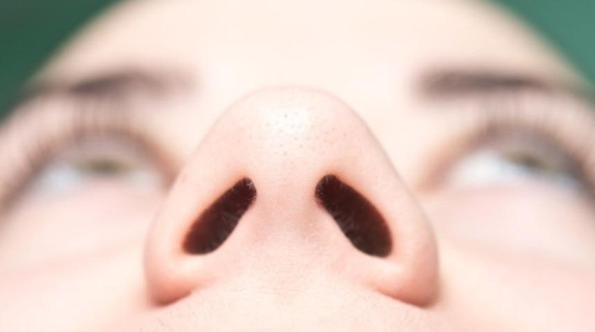 Kapalı burun estetiği avantajları