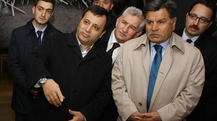 Anayasa Mahkemesi'nin yeni başkanı, Anayasa Mahkemesi'ni b&ouml;yle eleştirmişti