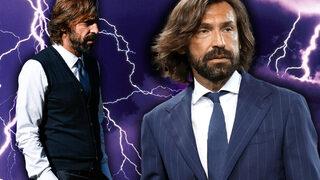 Tüm dünya konuşacak! Fatih Karagümrük Pirlo'yu getiriyor