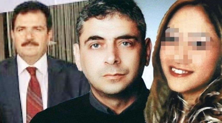 Do&ccedil;enti &ouml;ld&uuml;ren profes&ouml;r: Onun i&ccedil;in her g&uuml;n dua ediyorum