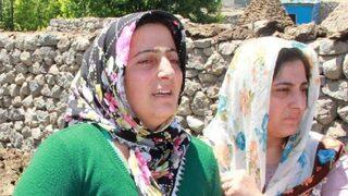 Iğdır'da 6 yaşındaki Enes 3 gündür kayıp