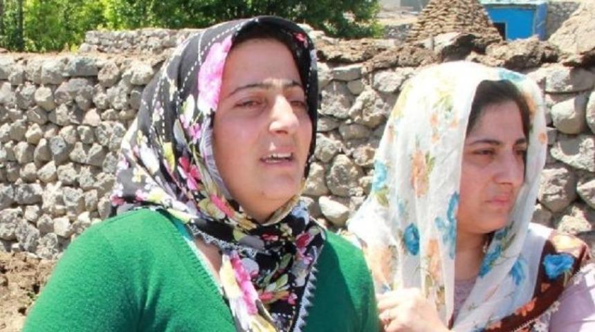 Iğdır'da 6 yaşındaki Enes 3 gündür kayıp