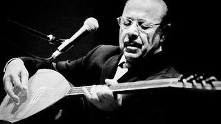 Mahkeme Neşat Erta'ın ailesinin itirazını reddetti