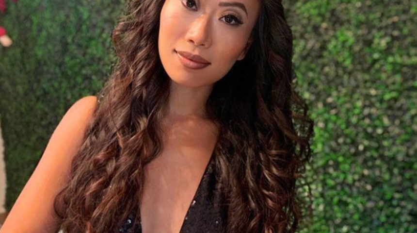 Enerjiyi arttırıp arttırmadığını test etmek istedi! Cinsel organını güneşlendirerek bronzlaştırmaya çalıştı