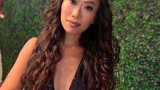 Enerjiyi arttırıp arttırmadığını test etmek istedi! Cinsel organını güneşlendirerek bronzlaştırmaya çalıştı