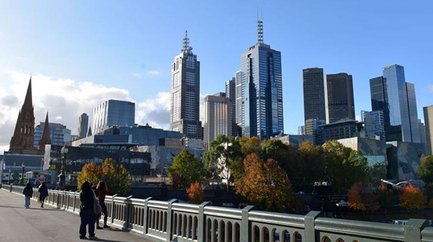 O ülkede işçi ihtiyacı arttı! 110 bin kişiyi kabul etmeyi planlıyorlar