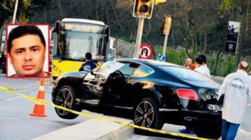 20 kişilik ölüm listesi hazırlamış