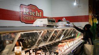 ABD'de Enflasyon Rekor Kırdı: Yüzde 8,6