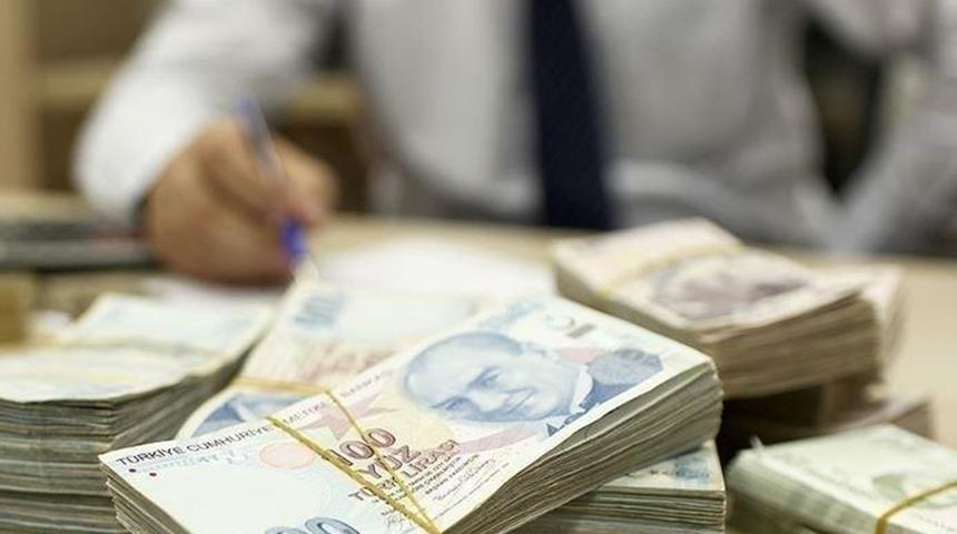 SON DAKİKA | Gelire endeksli senet koşulları açıklandı: 15-22 Haziran arasında talep toplanacak! İşte tüm detaylar...