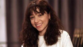 Zeynep Bastık kimdir, aslen nereli? Zeynep Bastık kaç yaşında ve eşi kimdir, neden boşanıyor?