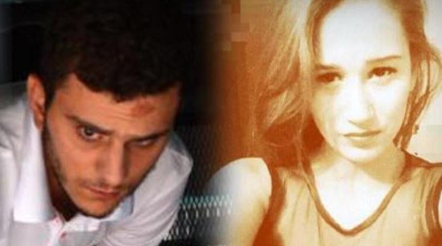 2 kızın öldüğü kazayı kusur raporu aydınlatacak