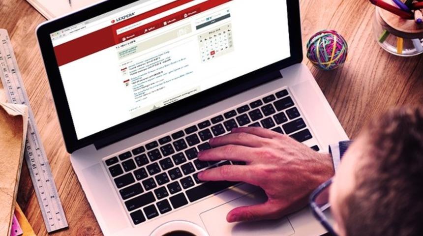 Hukukçulara müjde: Yeni nesil hukuk bilgi sistemi yayında