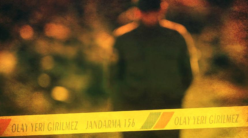 Göletin yüzeyinde gördüler! Korkunç olay: 67 yaşındaki kadının cansız bedeni bulundu