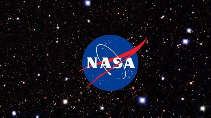 NASA, Mars'a dair önemli açıklamalarda bulunacak