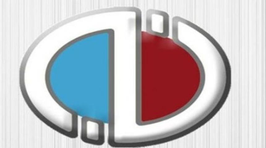 Dönem sonu AÖF finalleri ne zaman? Sorusuna yanıt