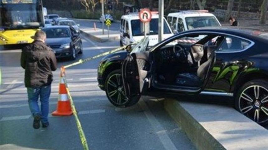 İstanbul'daki infazların emrini Hollandalı baron mu verdi?