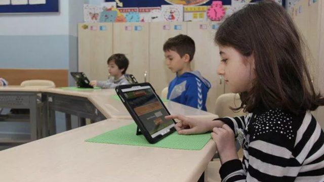 2022 BİLSEM sonuç sorgulama ekranı! BİLSEM mülakat sonuçları açıklandı mı?