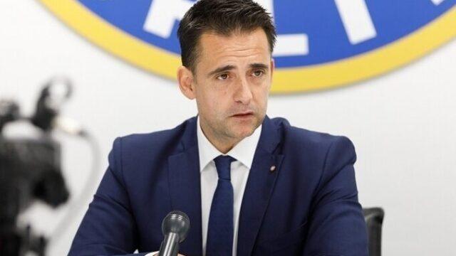 Mario Branco kimdir, aslen nereli? Fenerbahçe'nin yeni futbol direktörü Mario Branco kaç yaşında ve hangi takımlarda çalıştı?