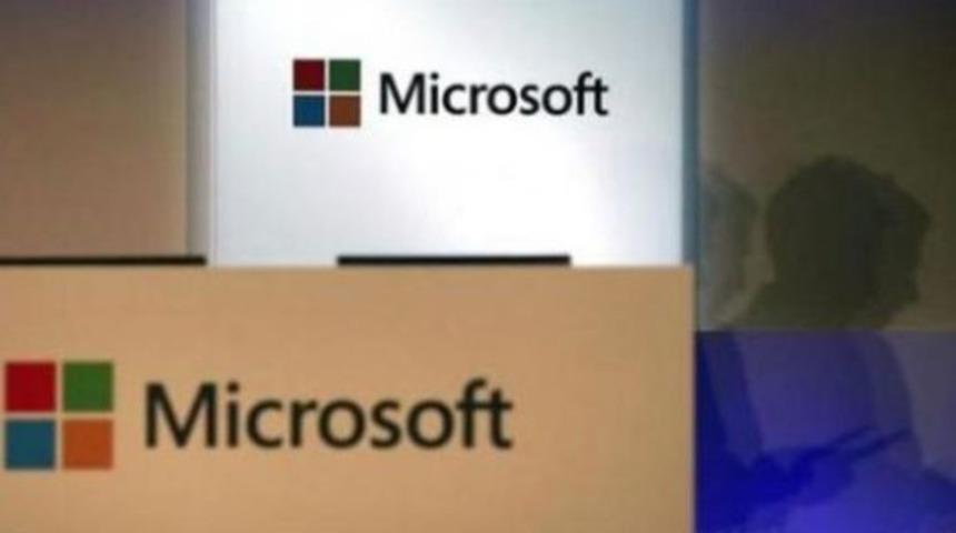 İnternet Explorer&rsquo;a Microsoft&rsquo;dan rakip: Spartan