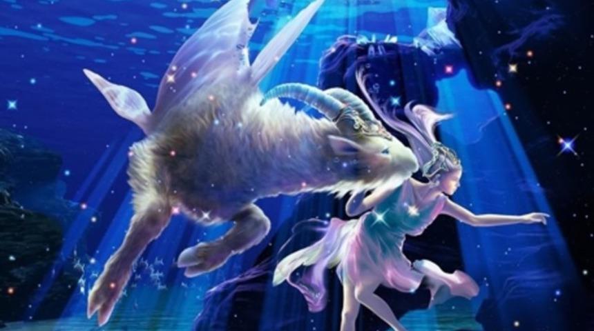 30 eyl&uuml;l &Ccedil;arşamba - G&uuml;nl&uuml;k bur&ccedil; yorumları 