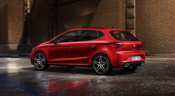 Sıfır ve ikinci el otomobilde indirim bekleyenler dikkat! Elinizi çabuk tutun: Sektör temsilcileri ‘yakın zamanda’ diyerek duyurdu… G2