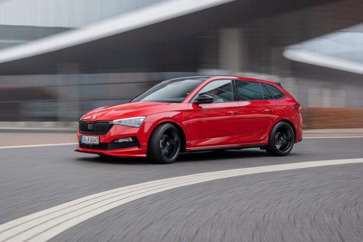 Sıfır ve ikinci el otomobilde indirim bekleyenler dikkat! Elinizi çabuk tutun: Sektör temsilcileri ‘yakın zamanda’ diyerek duyurdu… G3