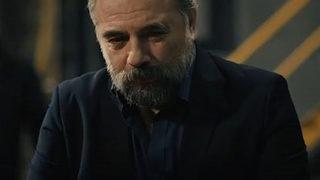 Eşkıya Dünyaya Hükümdar Olmaz'da da birliktelerdi! Oktay Kaynarca'nın yeni dizisine flaş transfer