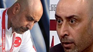 Son dakika: Sosyal medyayı yıktı geçti! Tolunay Kafkas'a büyük tepki var! ''Yazıklar olsun''