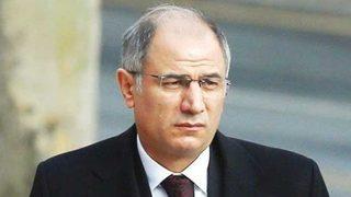 PKK'ya üç noktada yeni operasyon başlıyor