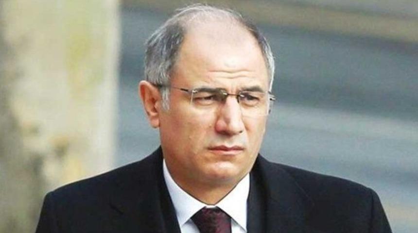 PKK'ya üç noktada yeni operasyon başlıyor