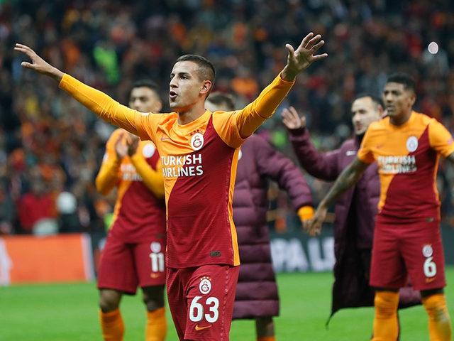 Galatasaray'ın teklifini reddetti, Marsilya'ya imza attı! Bartuğ Elmaz'a tepki çok büyük... ''Taraftar affetmez''