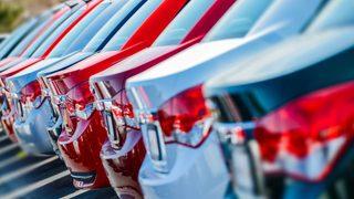 ‘Taşıt kredisi faiz oranları artışa geçti!' Bu sözler araba almak isteyenleri çok üzecek: BDDK ve TCMB'nin hamlesi kredi taksit hamlesi ile...