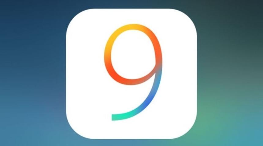 iOS 9 ile Wi-Fi sorununun &ccedil;&ouml;z&uuml;m&uuml; olduk&ccedil;a kolay