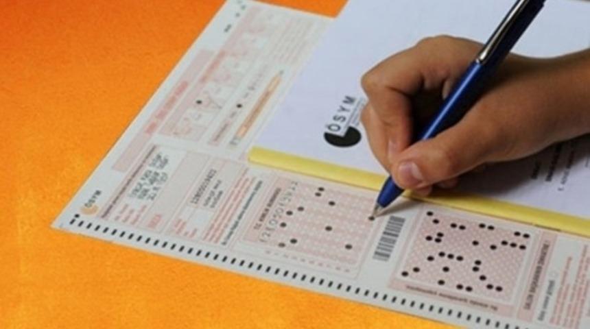 Üniversite tercih robotu ile okullar hakkında detaylı bilgi edinebilirsiniz