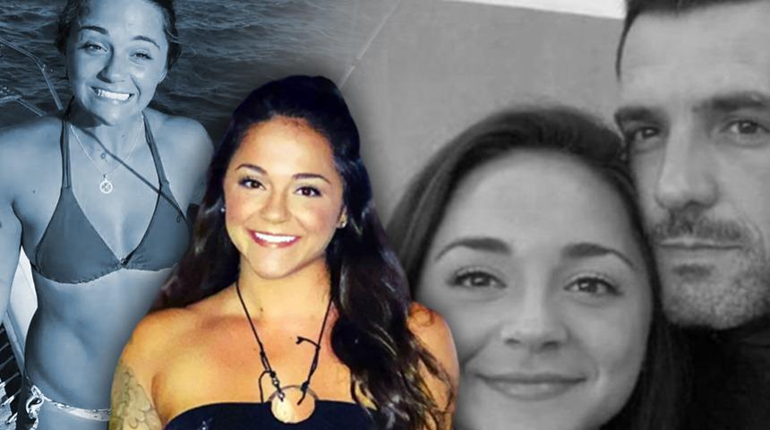 Kayıp sevgilisini sosyal medyada aradı, gerçeği öğrenince hayatı alt üst oldu! 