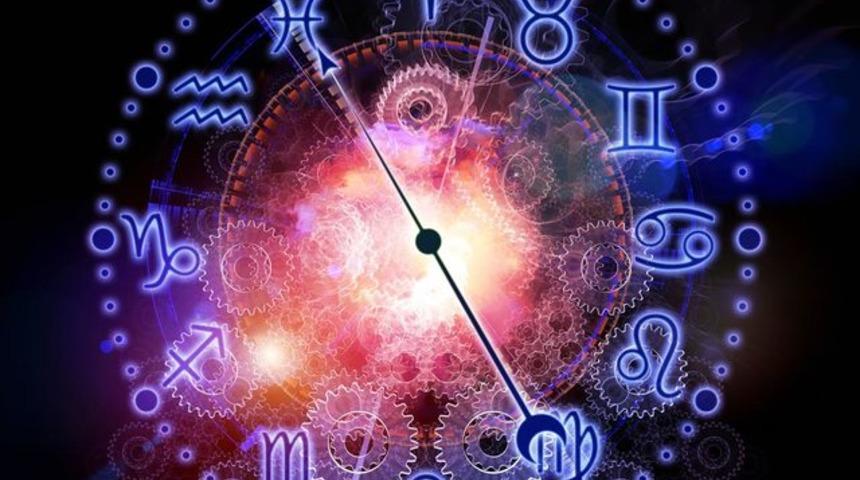 Günlük burç yorumları: 11 Haziran Cumartesi günü tüm burç yorumları!